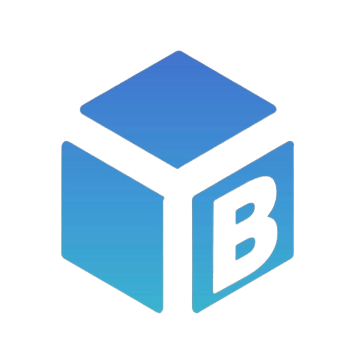 Logo of BiznisBox